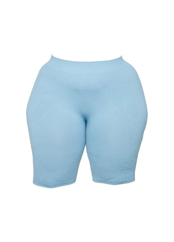 Шорти PrettyLittleThing (252376768)