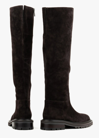 Чоботи Le'BERDES (370451979)