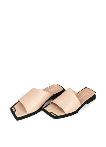 Шльопанці Lottini (258362593)