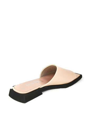 Шльопанці Lottini (258362593)