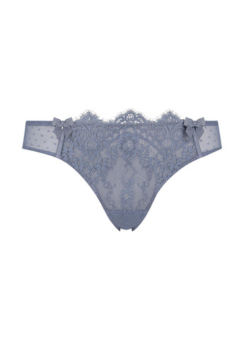 Трусики Hunkemoller (340402424)