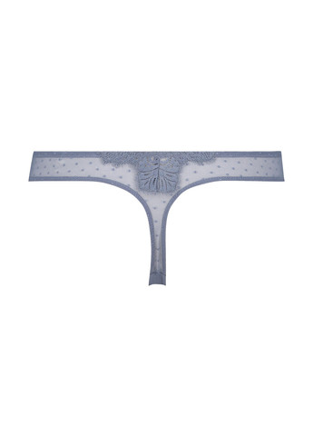 Трусики Hunkemoller (340402424)