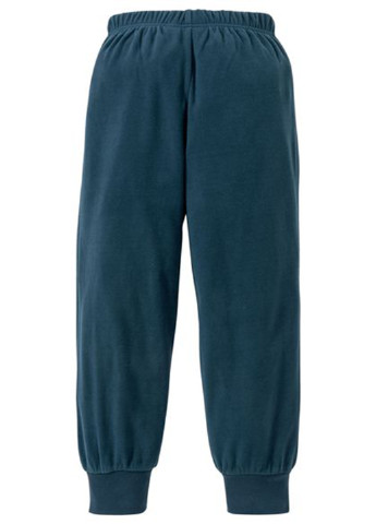 Морской волны всесезон пижама (лонгслив, брюки) лонгслив + брюки Pepperts