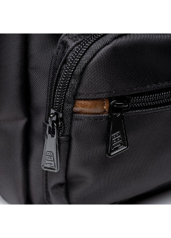 Мужская спортивная сумка 20х24х8 см JCB (252127907)