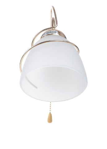 Бра, 22х13х30 см Brille (132199694)