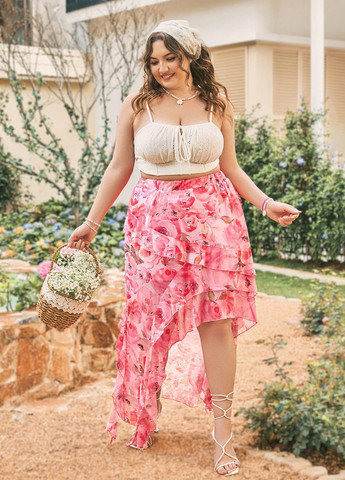 Спідниця SHEIN (329912517)