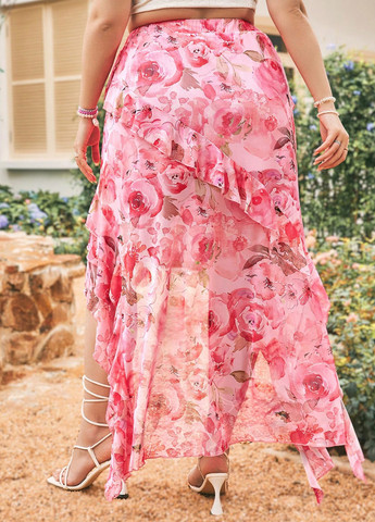 Спідниця SHEIN (329912517)