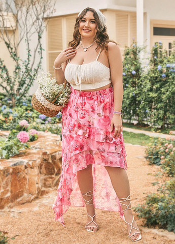 Спідниця SHEIN (329912517)