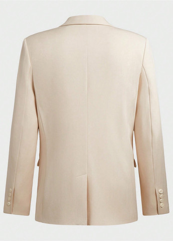 Пиджак SHEIN (322899143)