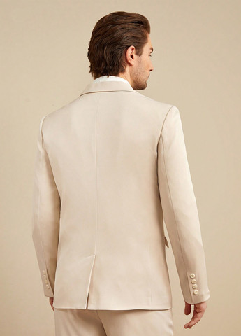 Пиджак SHEIN (322899143)