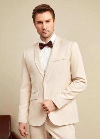 Пиджак SHEIN (322899143)