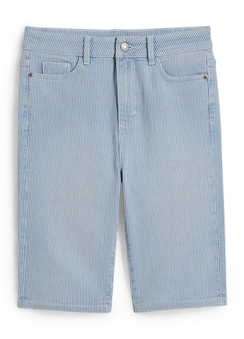 Шорти C&A (316506568)