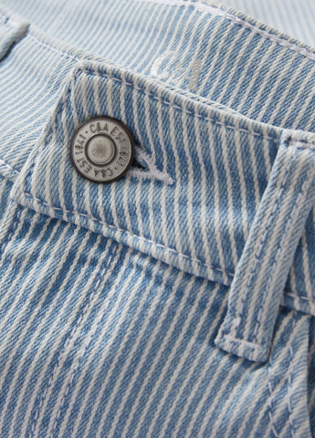 Шорти C&A (316506568)