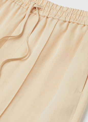 Брюки H&M (361009171)