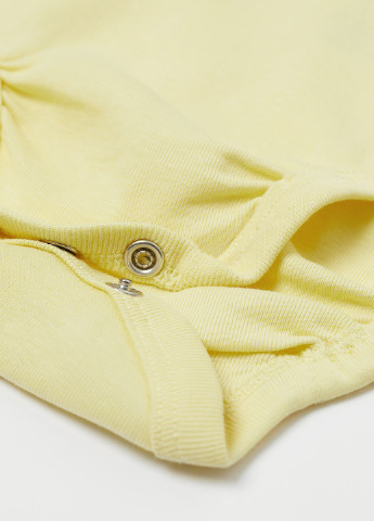 Боді H&M (251834728)