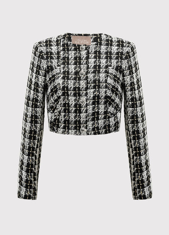 Костюм (жакет, шорты) Gepur (306525961)