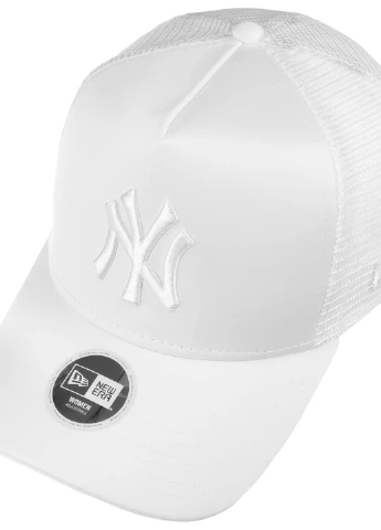 Кепка SHEIN (346755960)