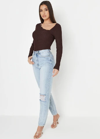Джинси Missguided - (261410967)