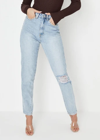 Джинси Missguided - (261410967)