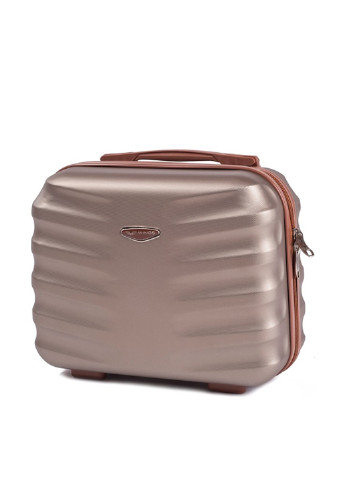 Дорожная сумка Wings 402 (183232532)