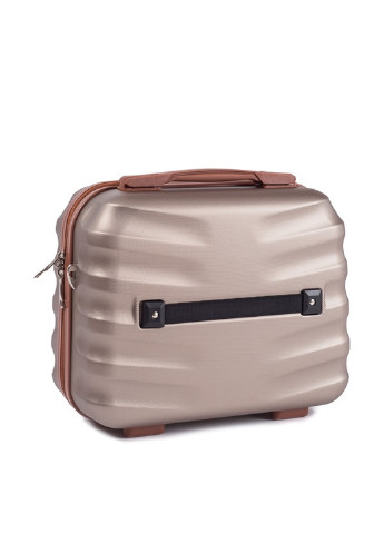 Дорожная сумка Wings 402 (183232532)