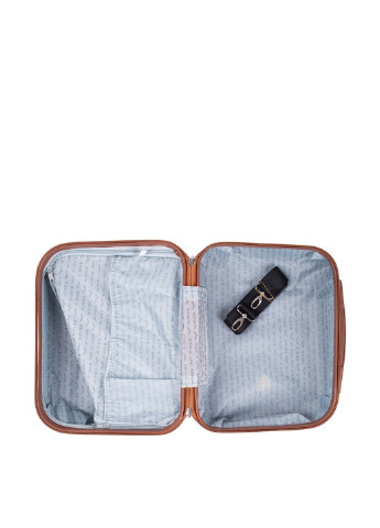 Дорожная сумка Wings 402 (183232532)