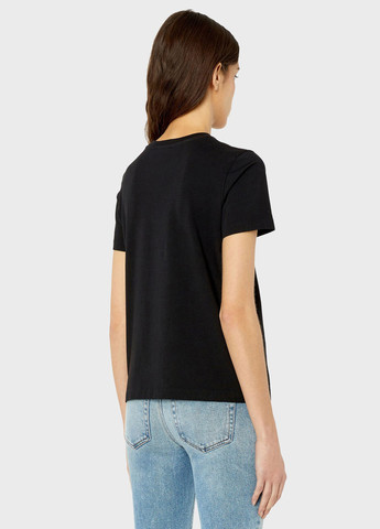 Футболка Diesel - (328105253)