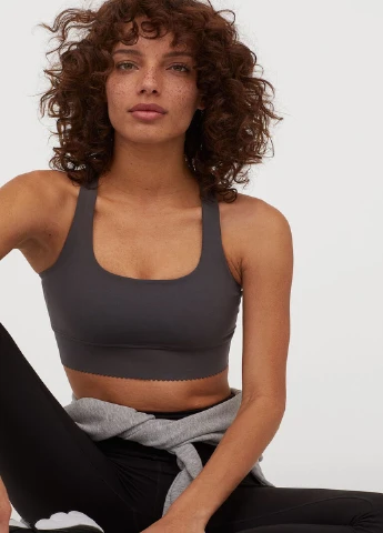 Топ H&M (226527086)