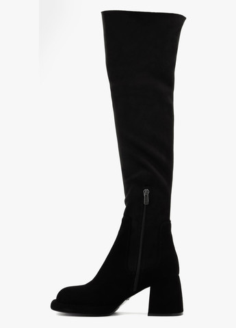 Ботфорти Le'BERDES (365276591)