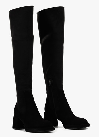 Ботфорти Le'BERDES (365276591)