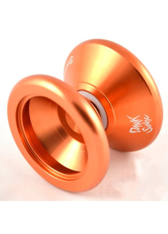 Йо-йо Dark Sonic C3yoyodesign (254585078)
