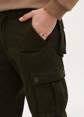 Джинси No Brand (322086432)