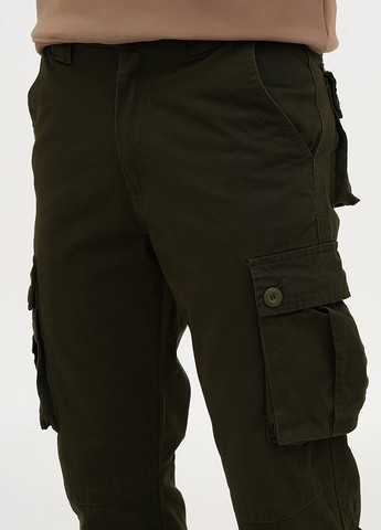 Джинси No Brand (322086432)