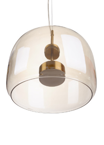 Светодиодная люстра BL-736S/12W NW G/COF Brille (246625870)