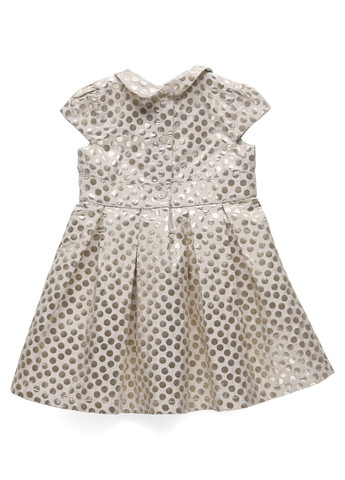 Бежева сукня C&A (323066046)