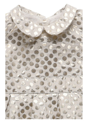 Бежева сукня C&A (323066046)