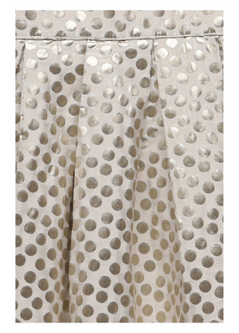 Бежева сукня C&A (323066046)