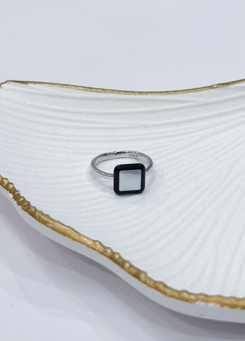 Каблучка Silver Flame (350941456)