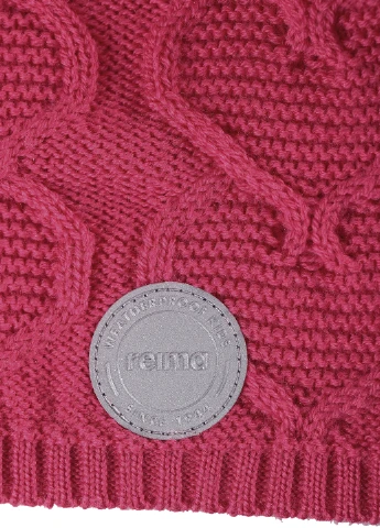 Шапка Reima (90657798)