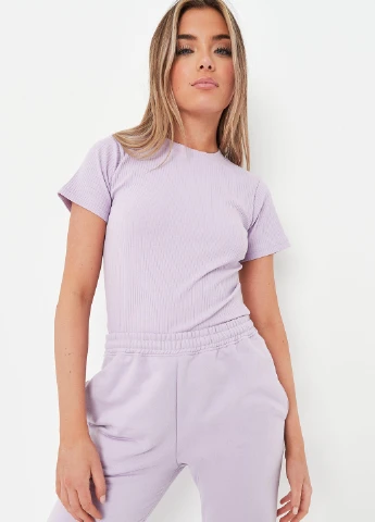 Футболка Missguided - (279199521)