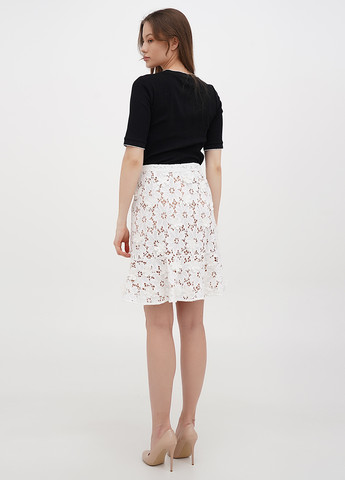 Спідниця Michael Kors (322086389)