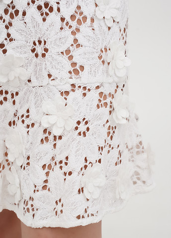 Спідниця Michael Kors (322086389)