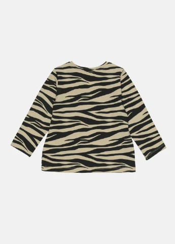 Лонгслів H&M (224101563)