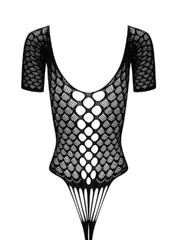 Боди Obsessive (251093042)