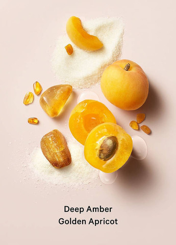 Мист, 250 мл Victoria's Secret (358314660)