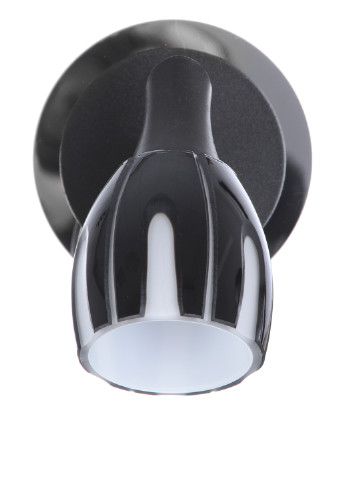 Світильник спот, 15х11х30 см Brille (132199754)