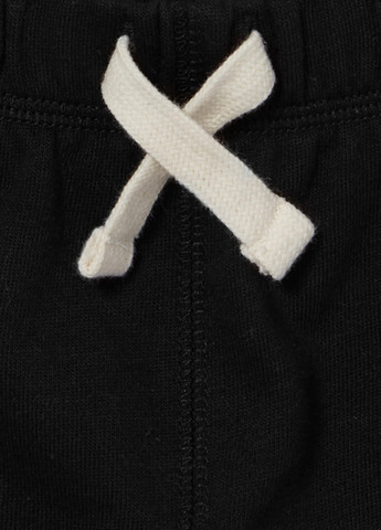 Шорти The Children's Place (299981824)