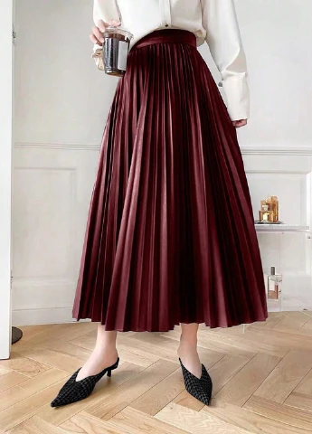 Спідниця SHEIN (325077914)