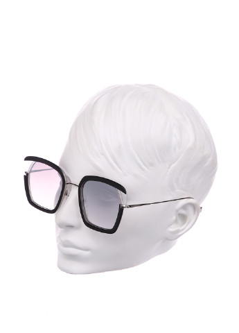 Солнцезащитные очки Fendi (85298092)