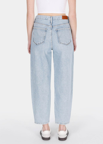 Джинси Colin's - (336433086)